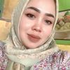 yanti.kuswijianti