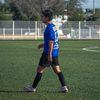Torres