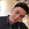 anh.duy1766