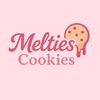 meltiescookie