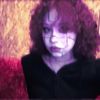thefadedzombie