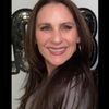 krista.horwitz