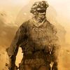 ghost28689