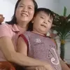 tunguyen_1966