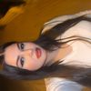 lina_nails67