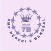 smp_negri2_bangsal