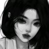 mell_020509