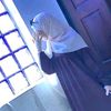 princess_10_k