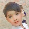 fahad.hussain9186