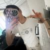 gulsum_211
