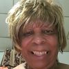 user1846185226301