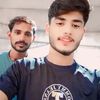 mehtab.sindhi03