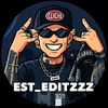 est_editzzz