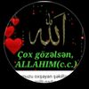 teksevgimallaha..allahme
