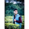 its_sahed3