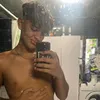 c.smerek_1024