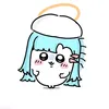 nk._.di