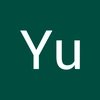 yu.ka711