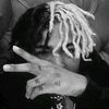 3omar__maro7