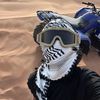 kone_989