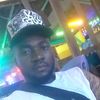 user8275816072125