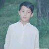user924807607