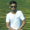 md.rahan66