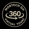 mortechgh360virtualtours