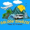 goldensunrise_tourtravel