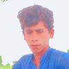 ajm.shakir