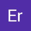 er.ka31