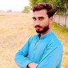 zainali32095