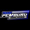 pemburu.malming1