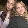 amnamnamorka