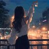 user2505531141216