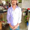 mukesh.thakur537