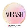norash_tienda