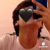 yhlas_108