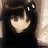 rah_0m3