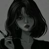 su.myat11767