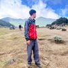 ellshikii7