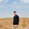 mahmad.hemdad
