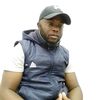 khanyiso812