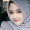 _aniq_uwaisbatikhasna