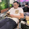 ng.cui6