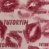 tutoryimedit😘