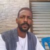 user53987398651132