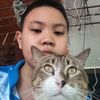 qq72938