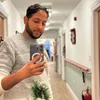 ayaz.ahmad6936