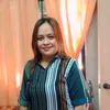 _iglenn